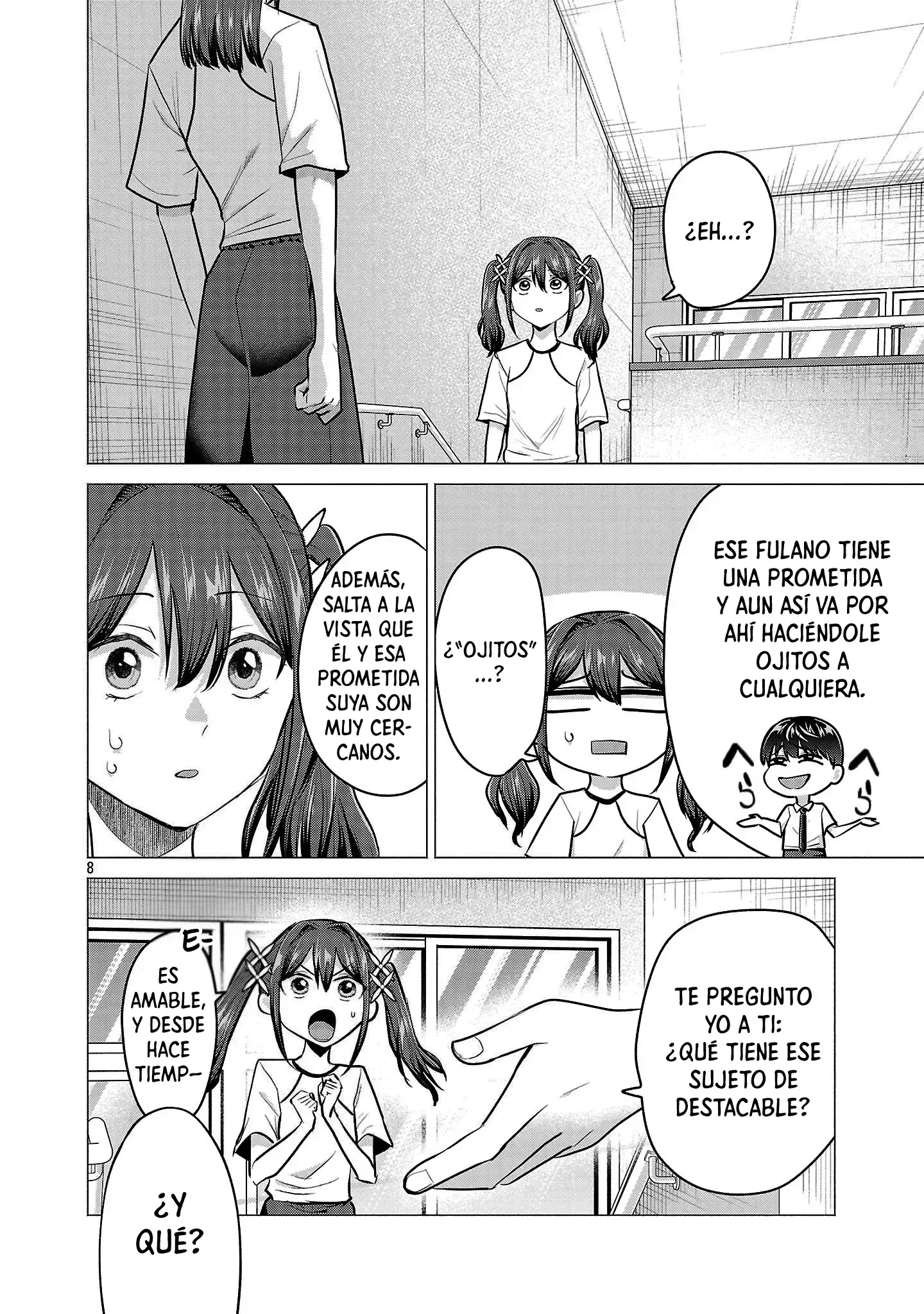 Capitulo 16 page 10