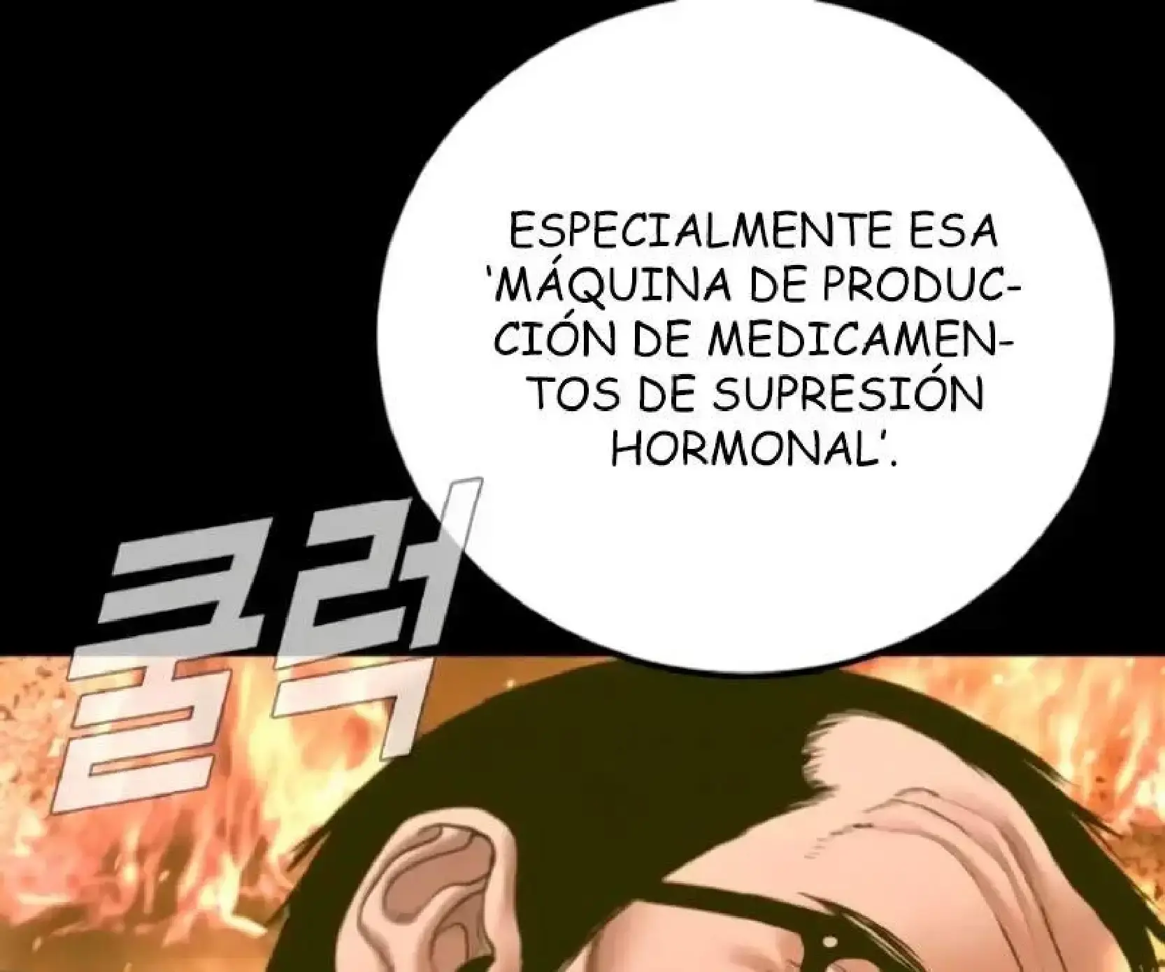 Capitulo 184 page 165
