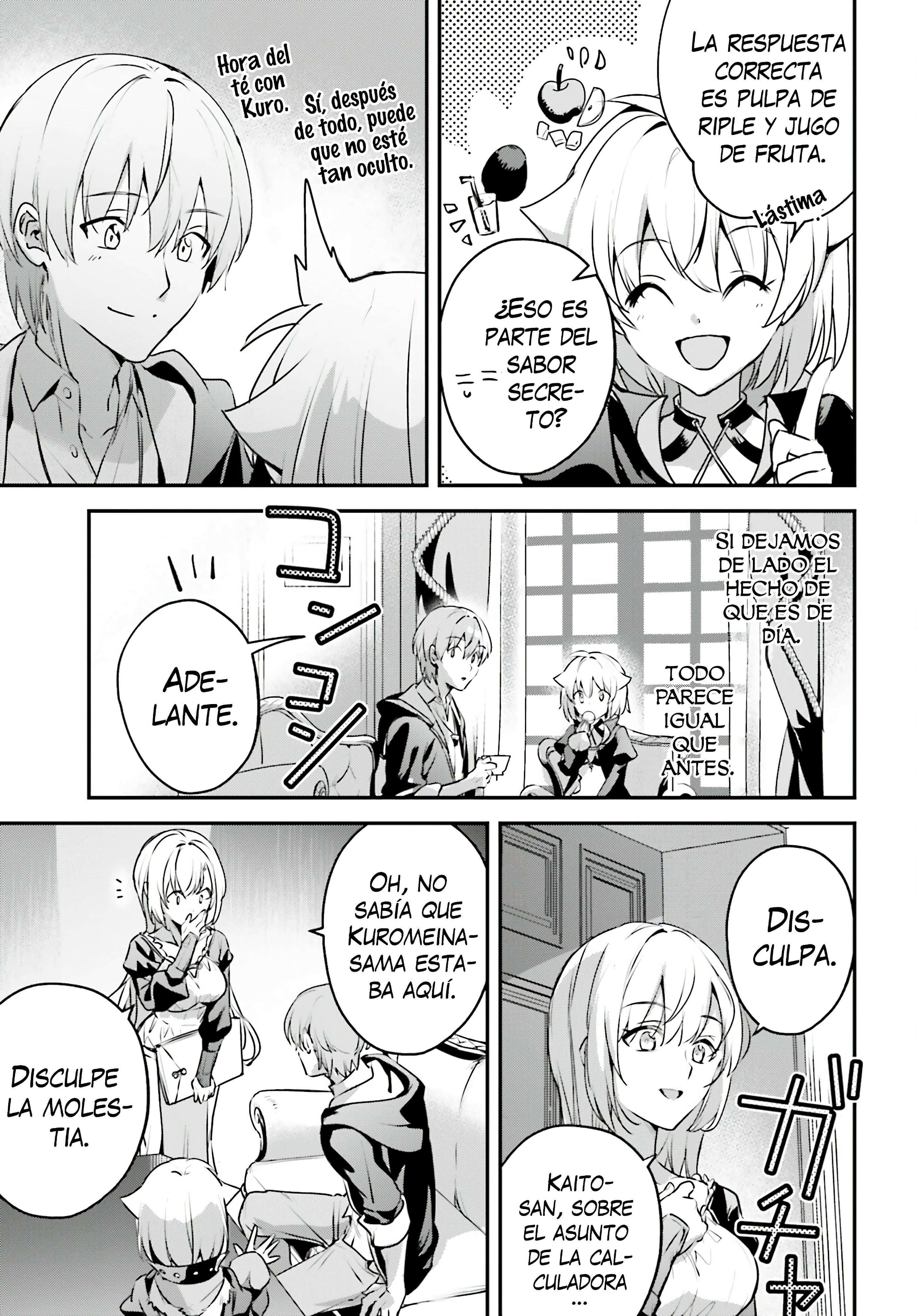 Capitulo 50 page 7