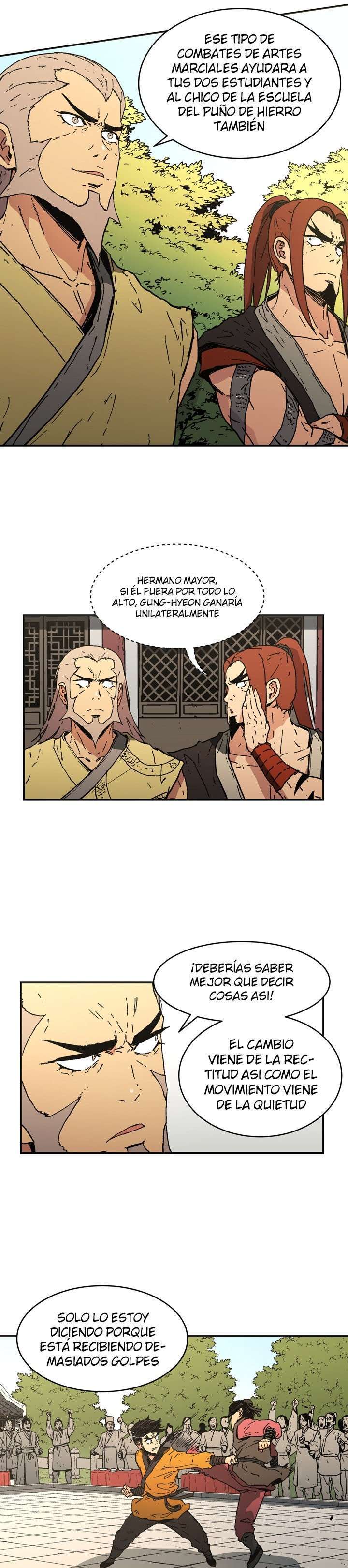 Capitulo 70 page 11
