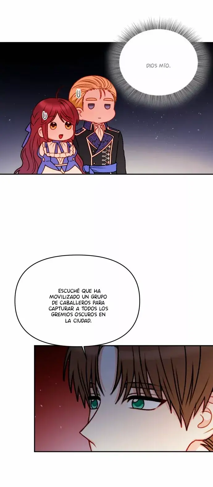 Capitulo 46 page 35