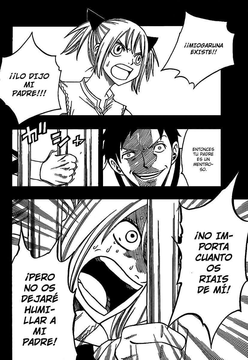 Capitulo 6 page 13