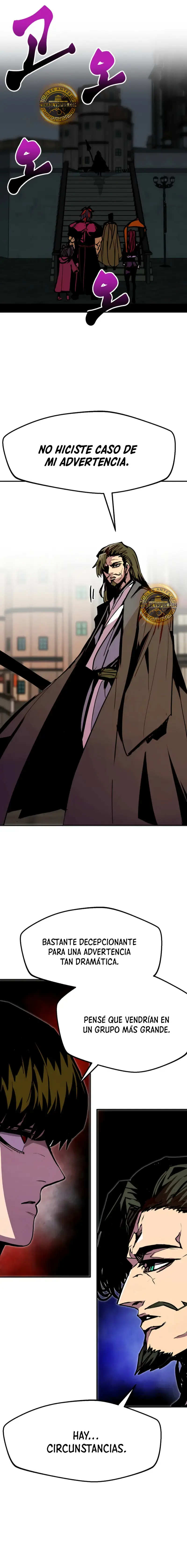 Capitulo 83 page 23