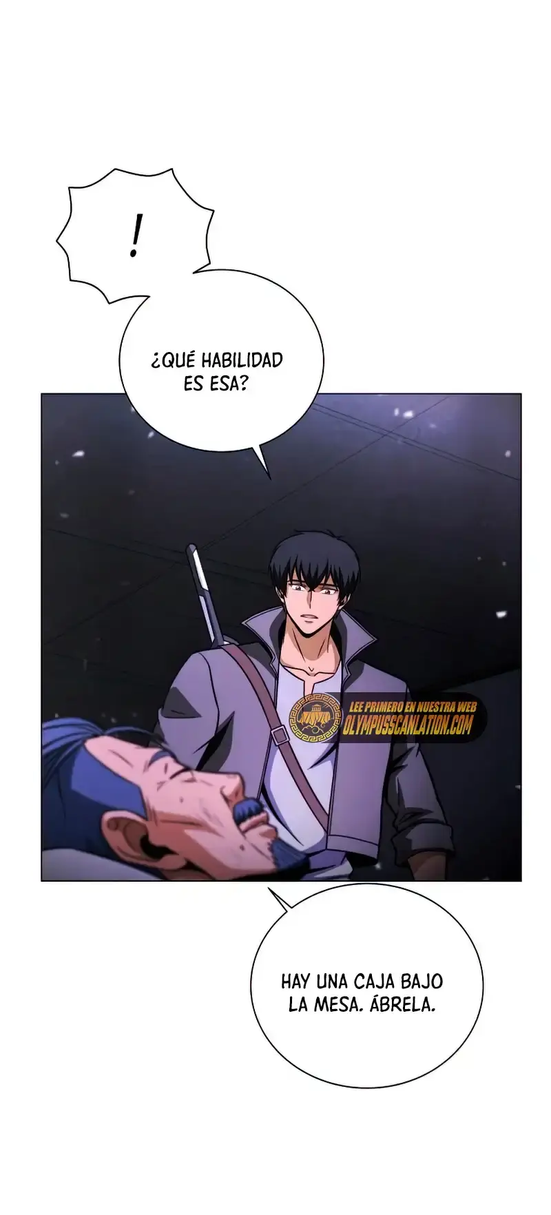 Capitulo 37 page 75
