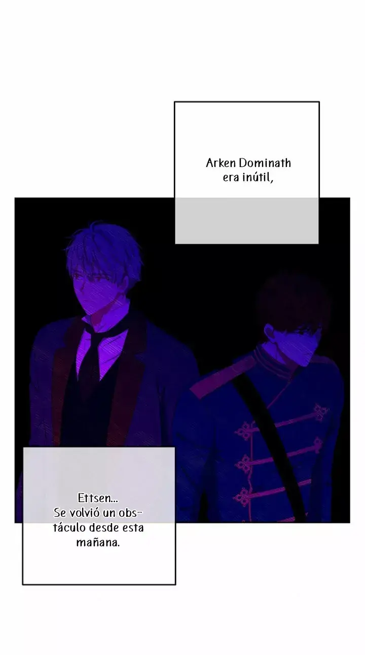 Capitulo 57 page 44