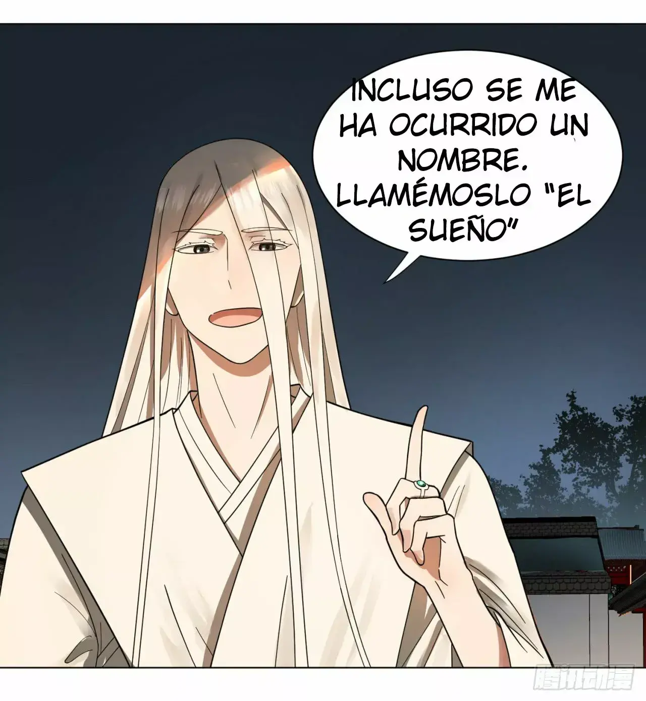 Capitulo 51 page 4