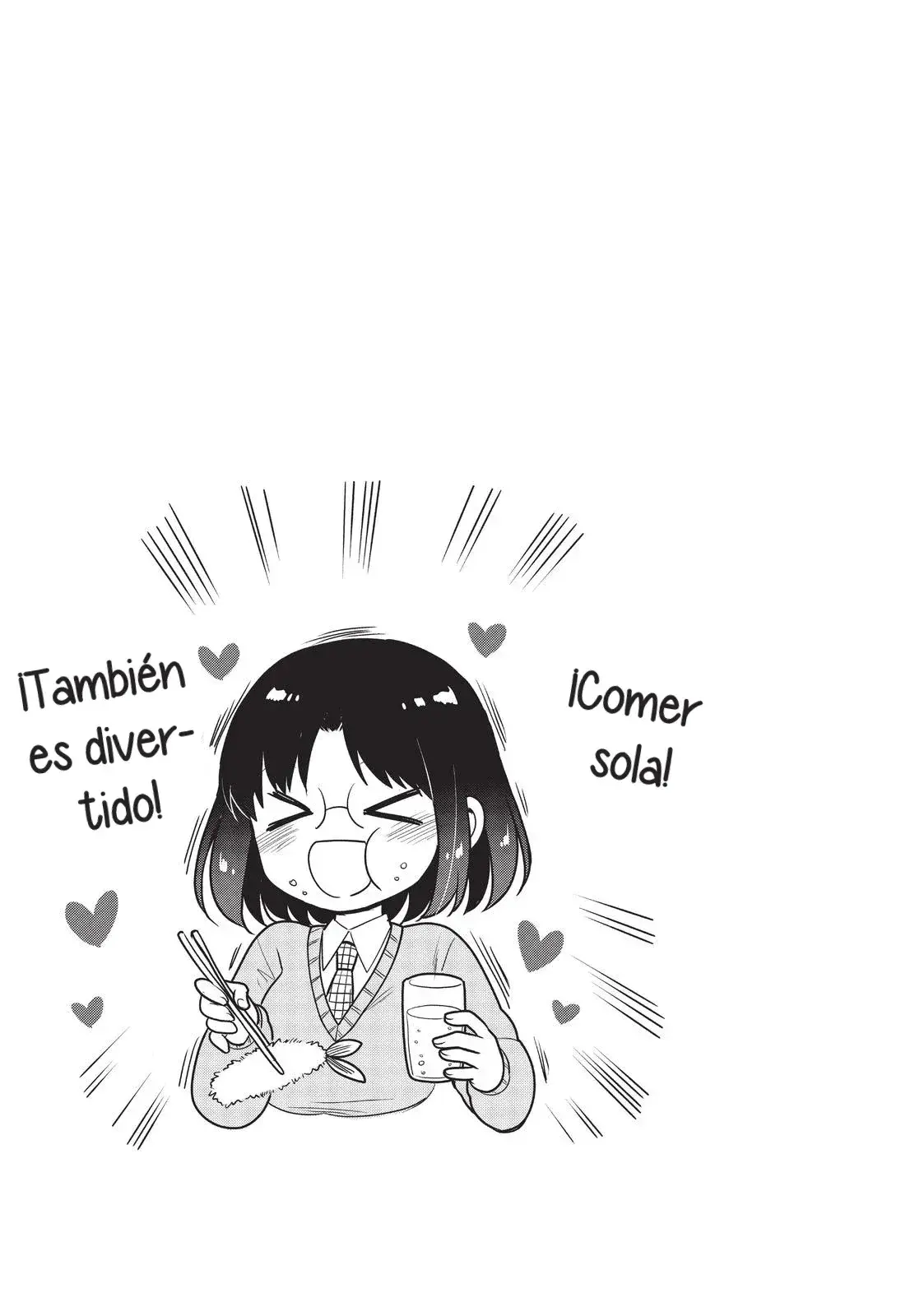 Capitulo 51 page 15