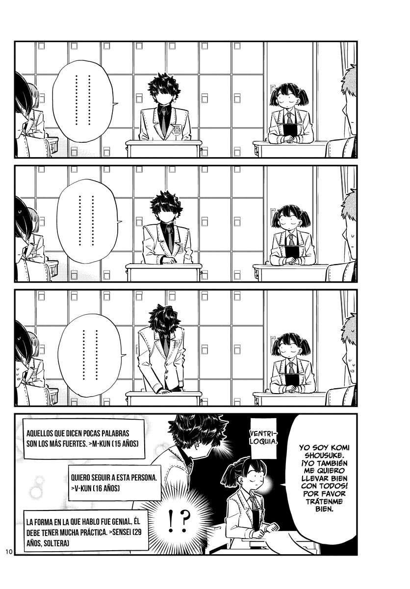 Capitulo 133 page 11