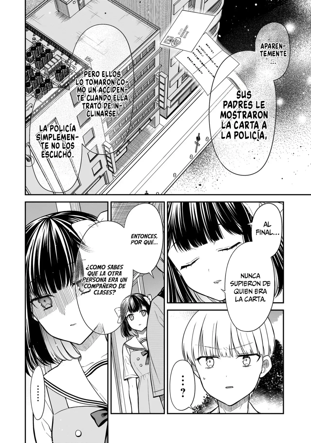 Capitulo 7 page 8
