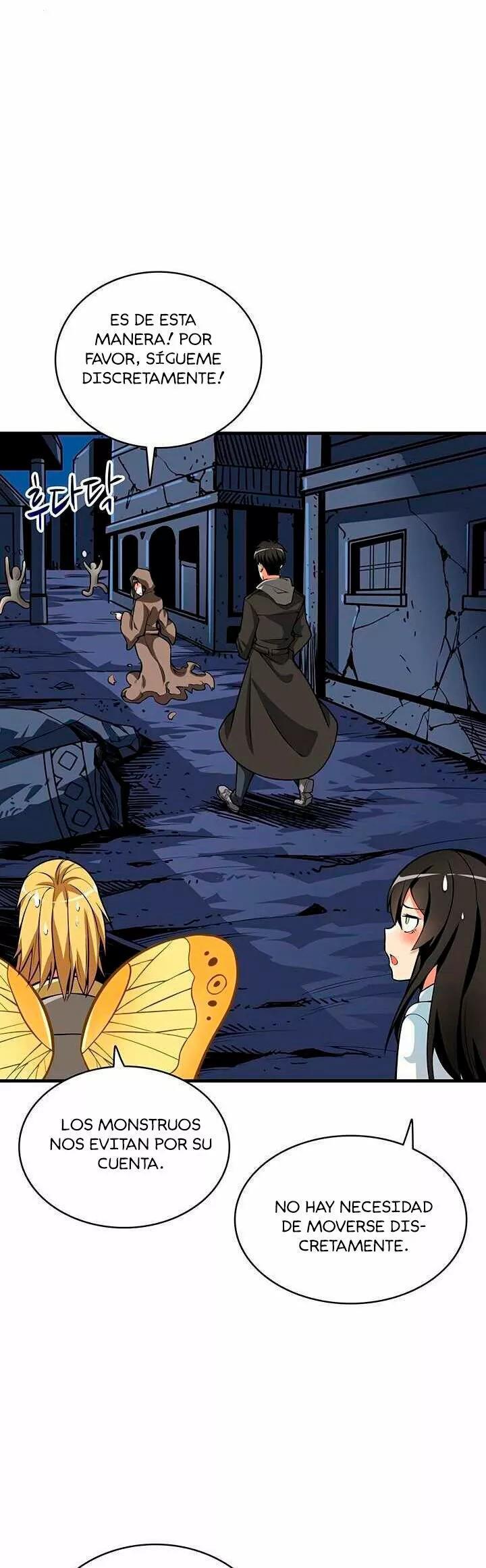 Capitulo 66 page 41
