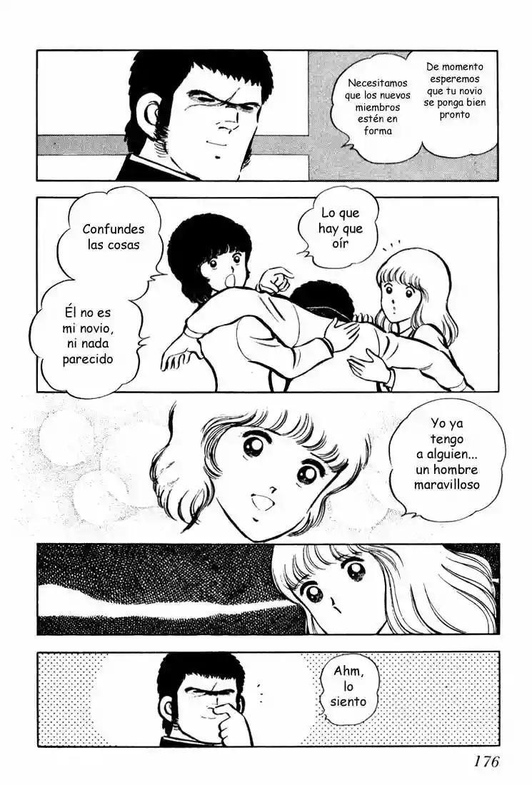 Capitulo 2 page 25