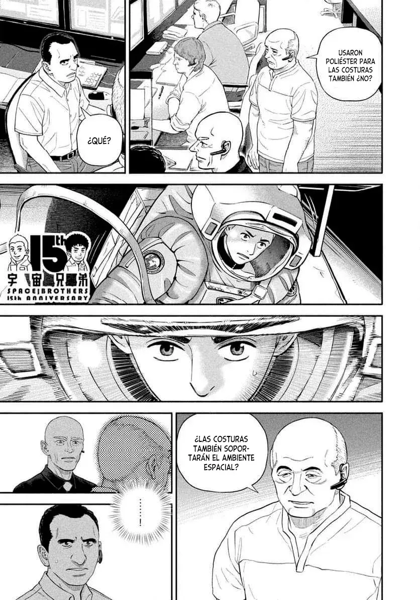 Capitulo 406 page 2