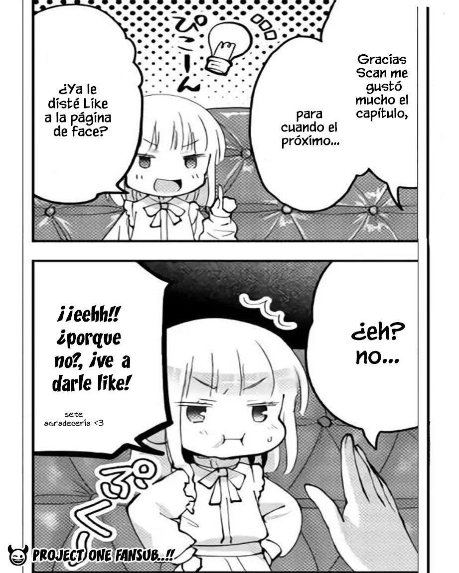 Capitulo 98 page 15