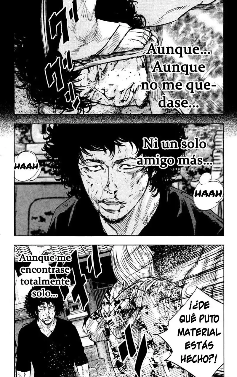 Capitulo 348 page 13