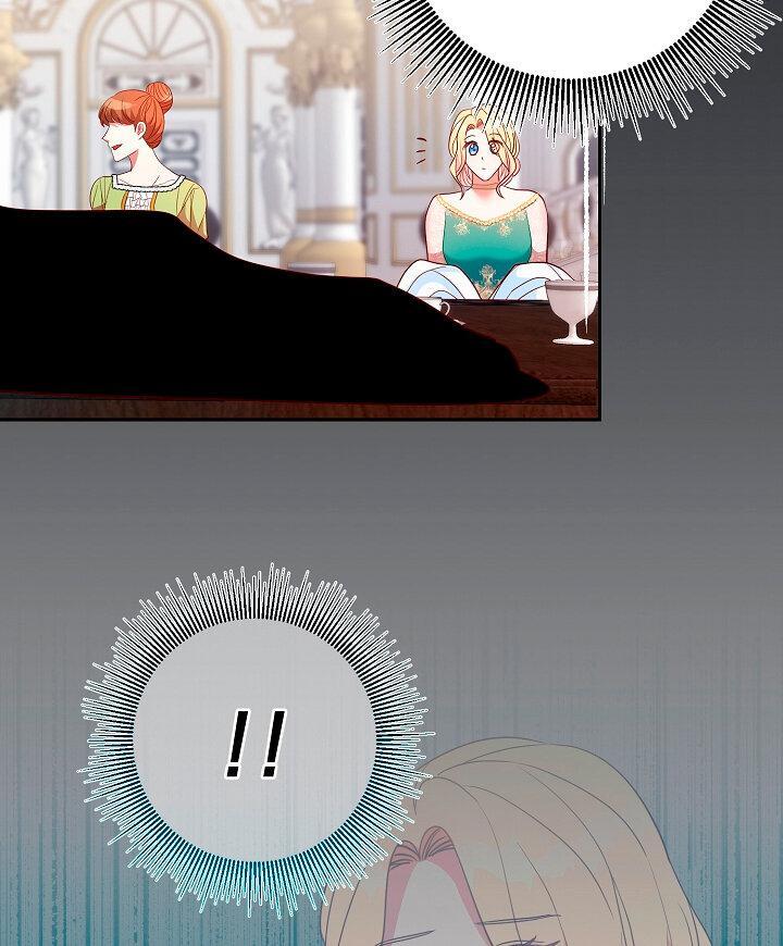 Capitulo 43 page 54