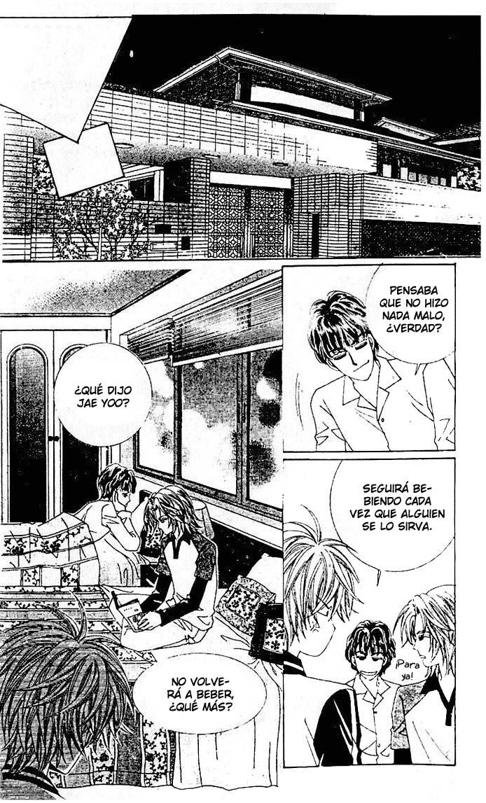 Capitulo 64 page 9