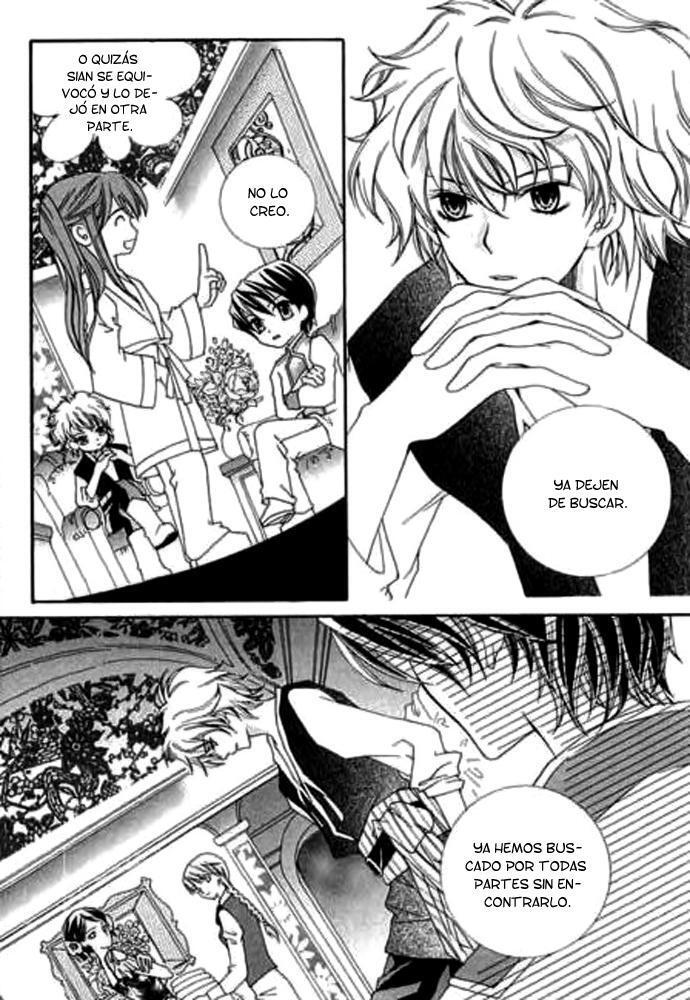 Capitulo 12 page 34