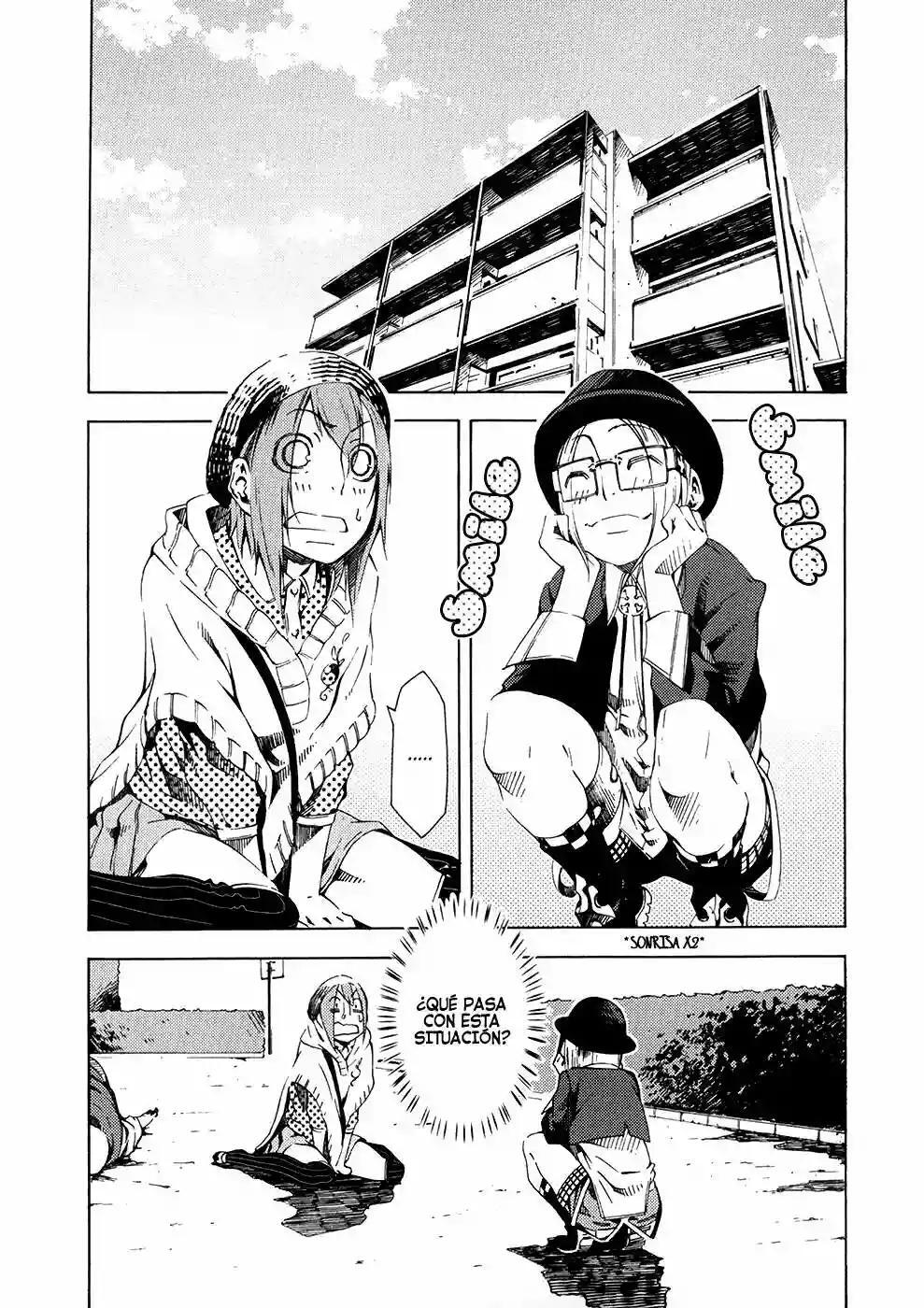 Capitulo 6 page 4