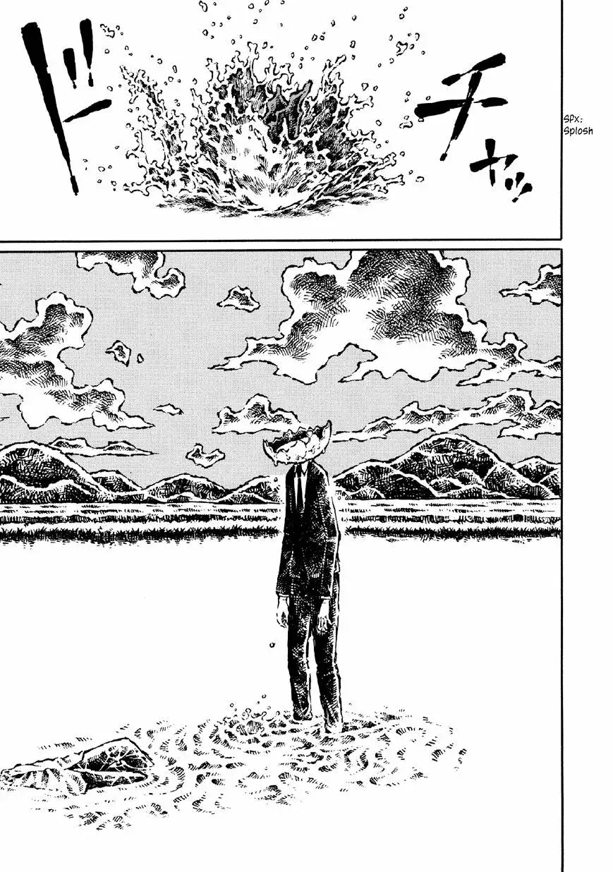 Capitulo 11 page 24