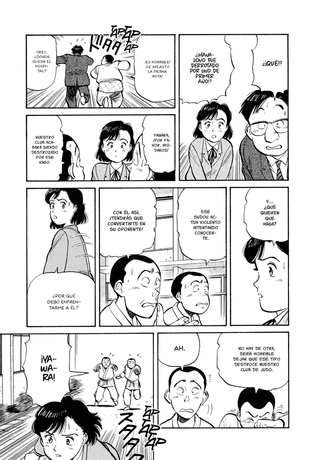 Capitulo 24 page 11