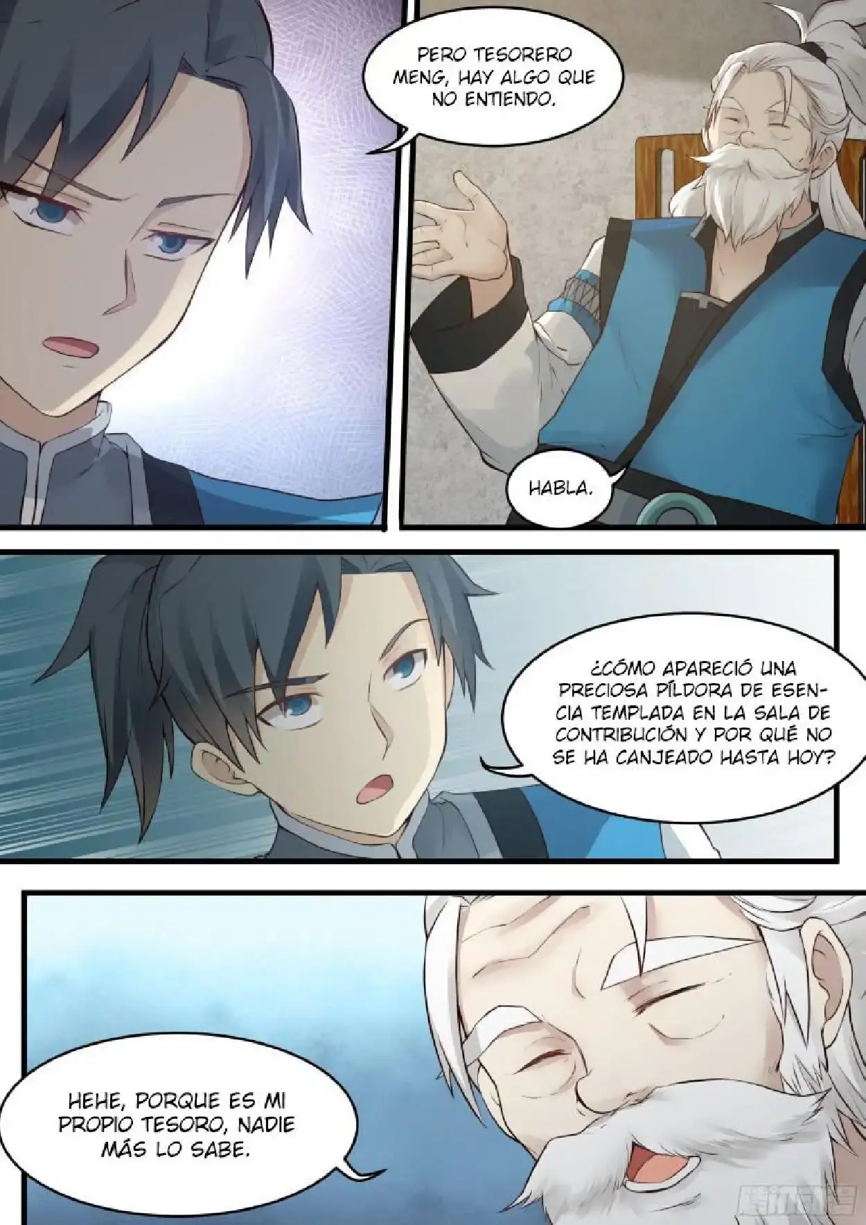 Capitulo 12 page 7
