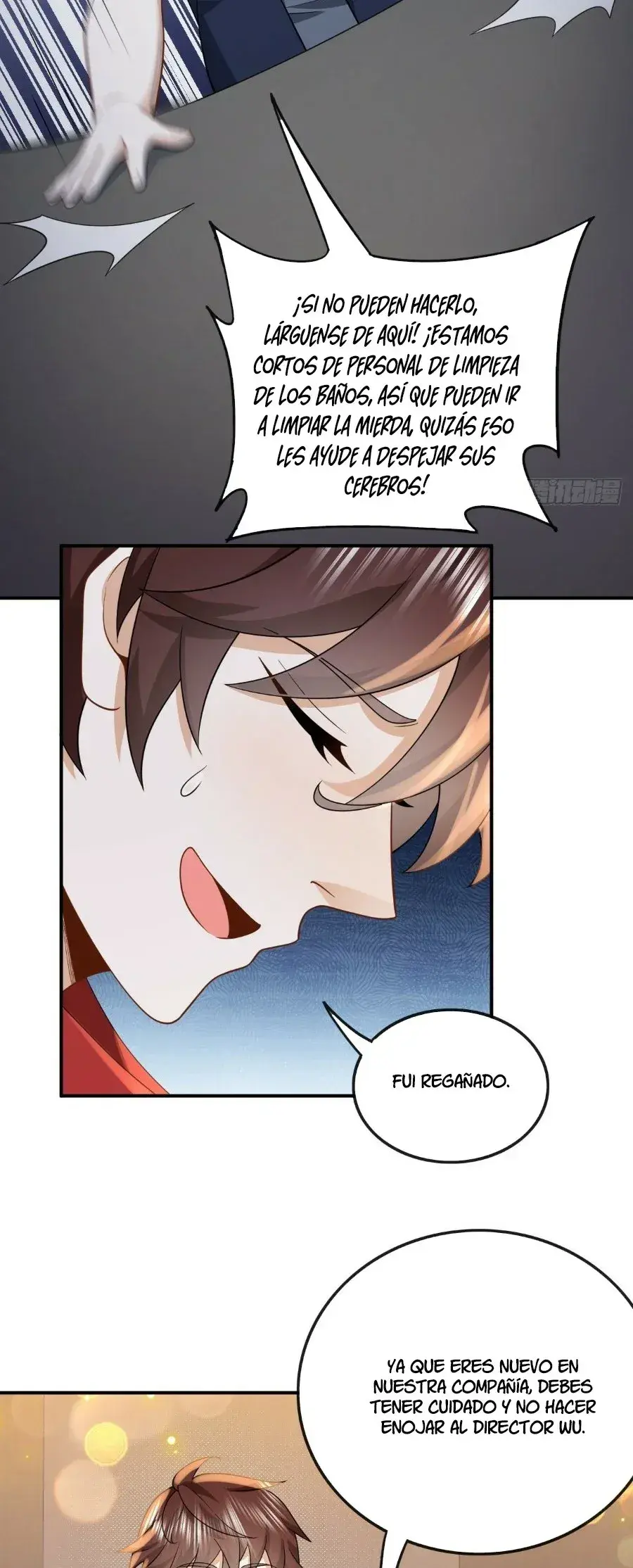 Capitulo 13 page 21