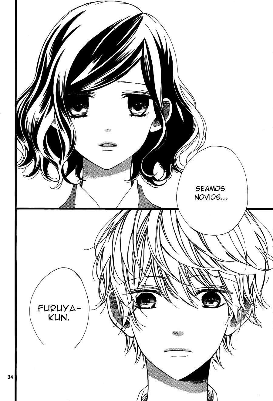 Capitulo 3 page 37