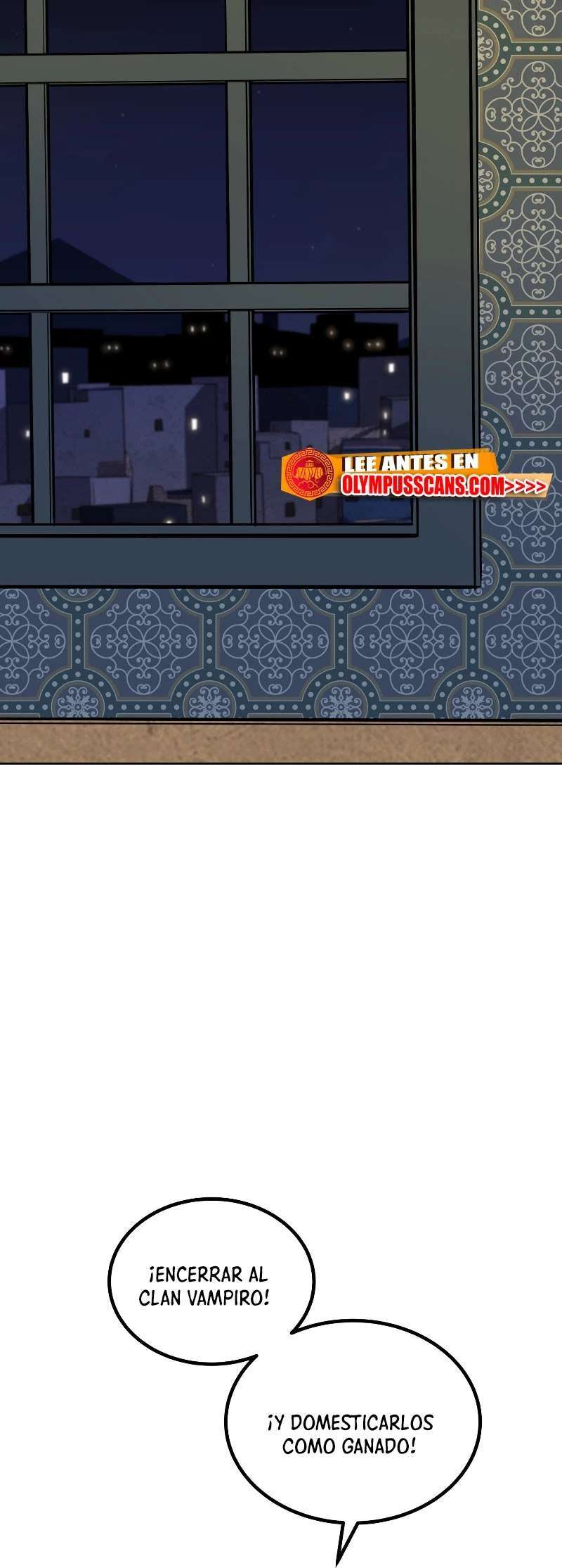Capitulo 73 page 31