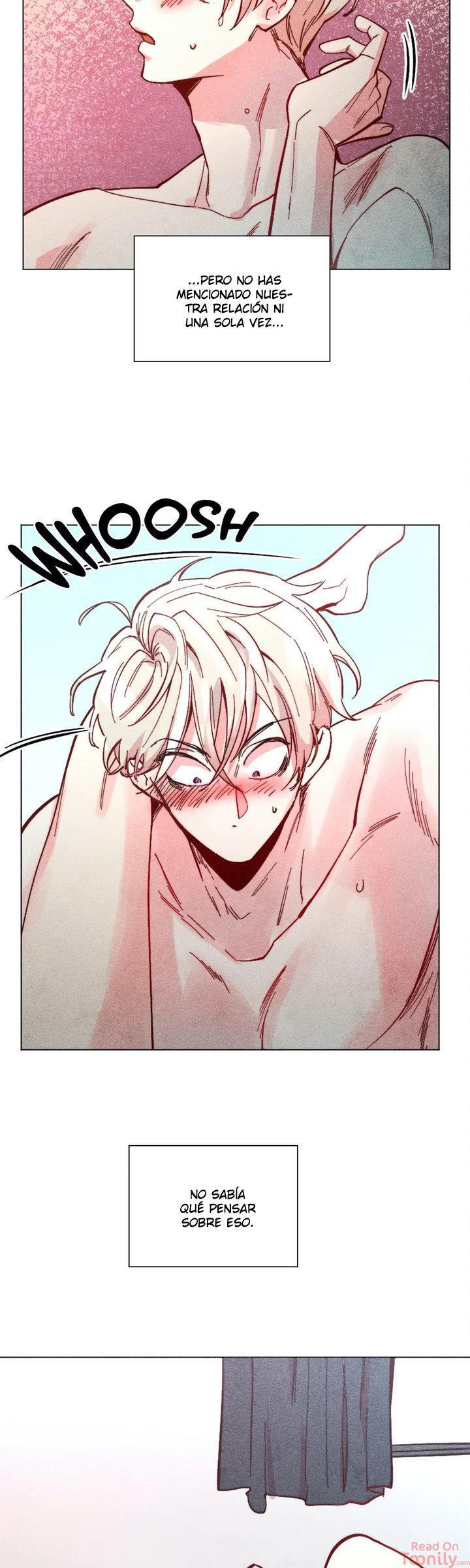 Capitulo 142 page 10