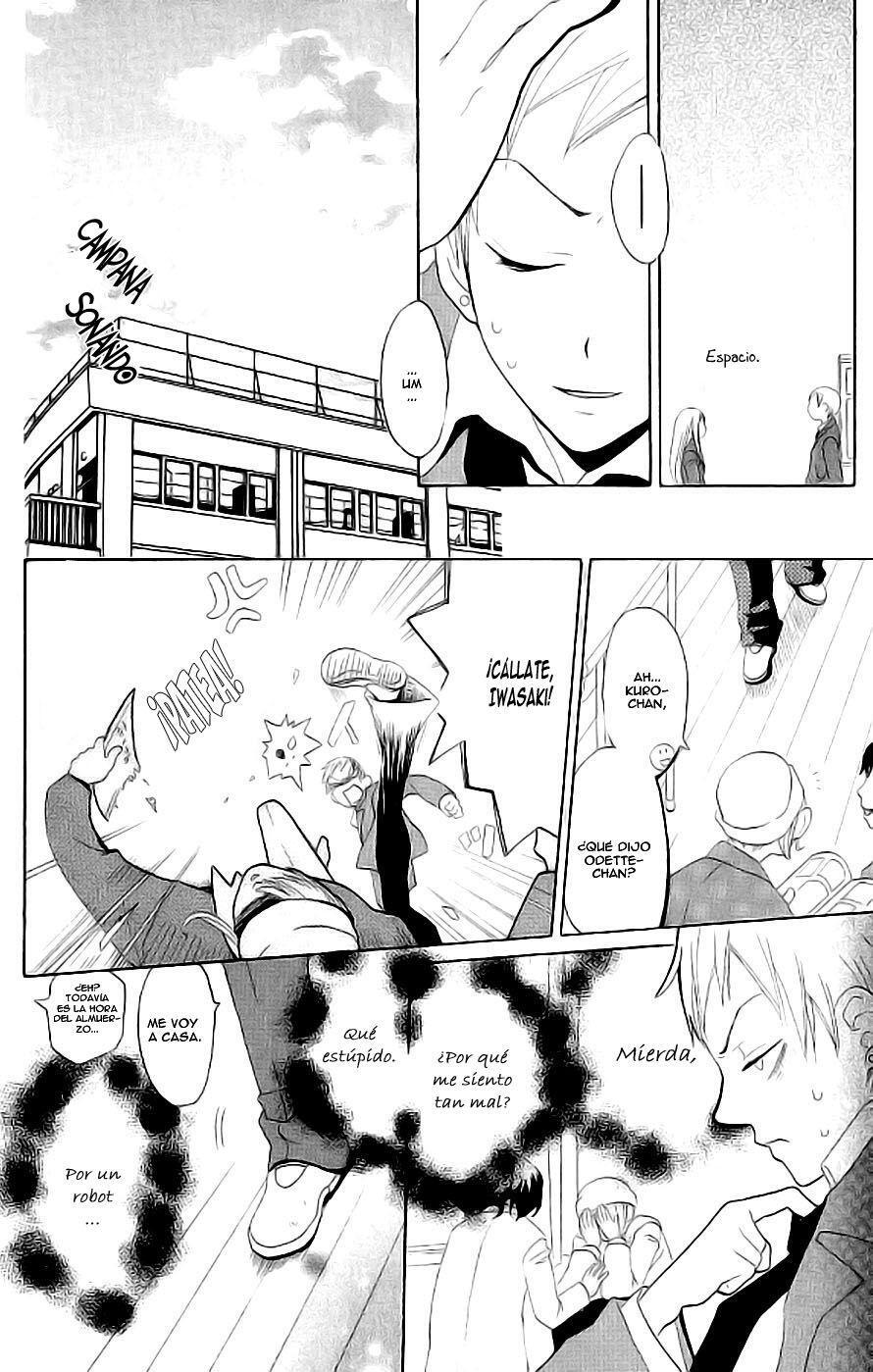 Capitulo 3 page 34