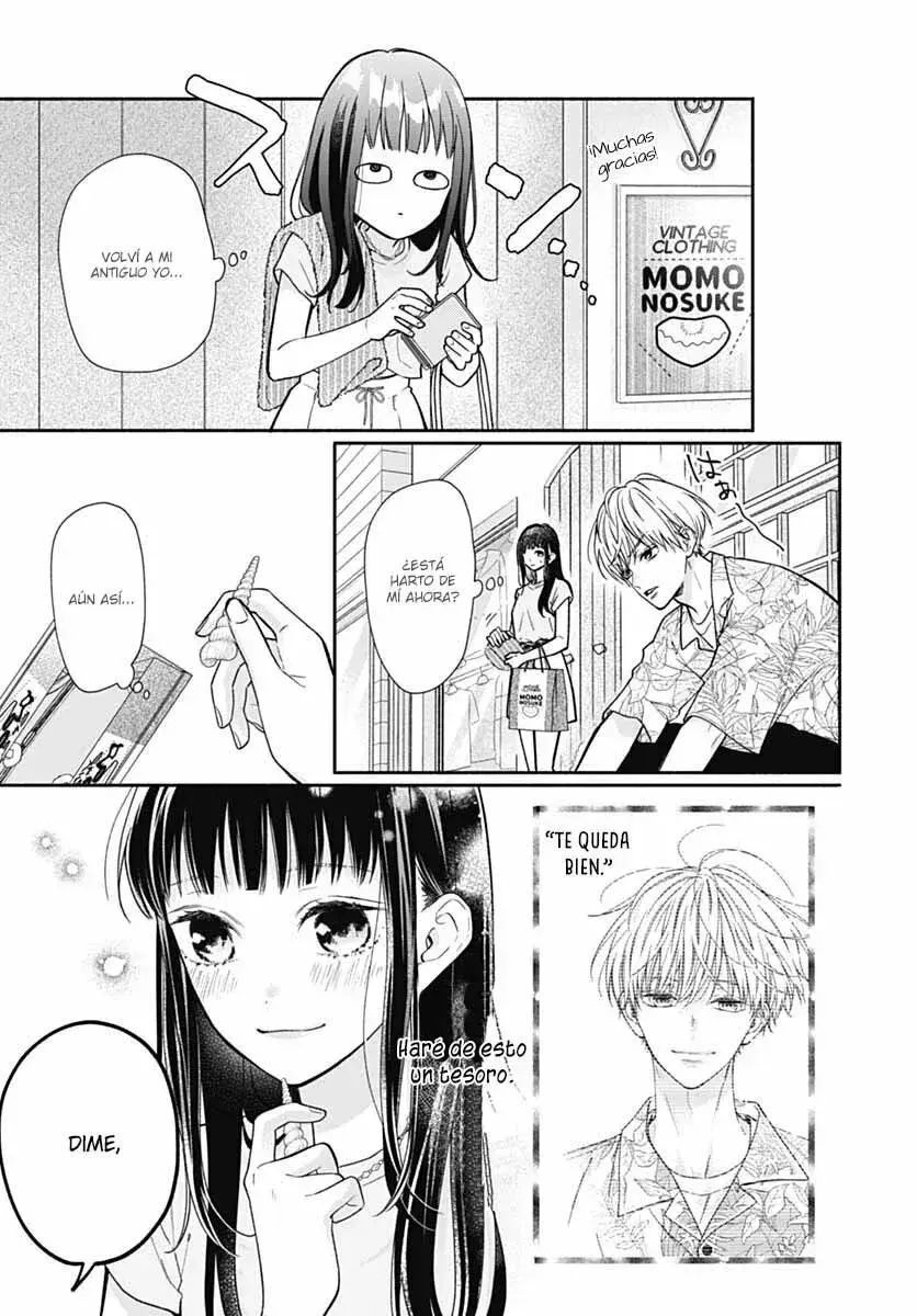Capitulo 18 page 7