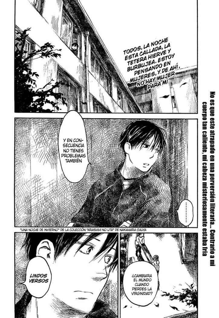 Capitulo 3 page 3