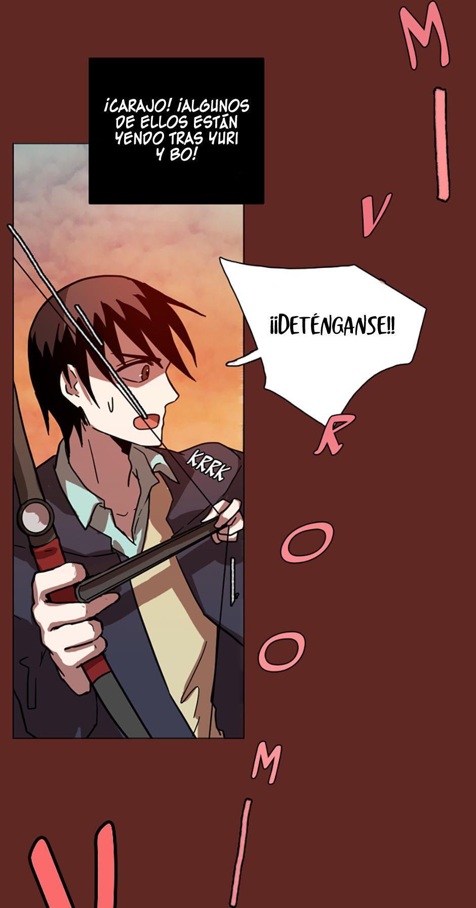 Capitulo 46 page 37