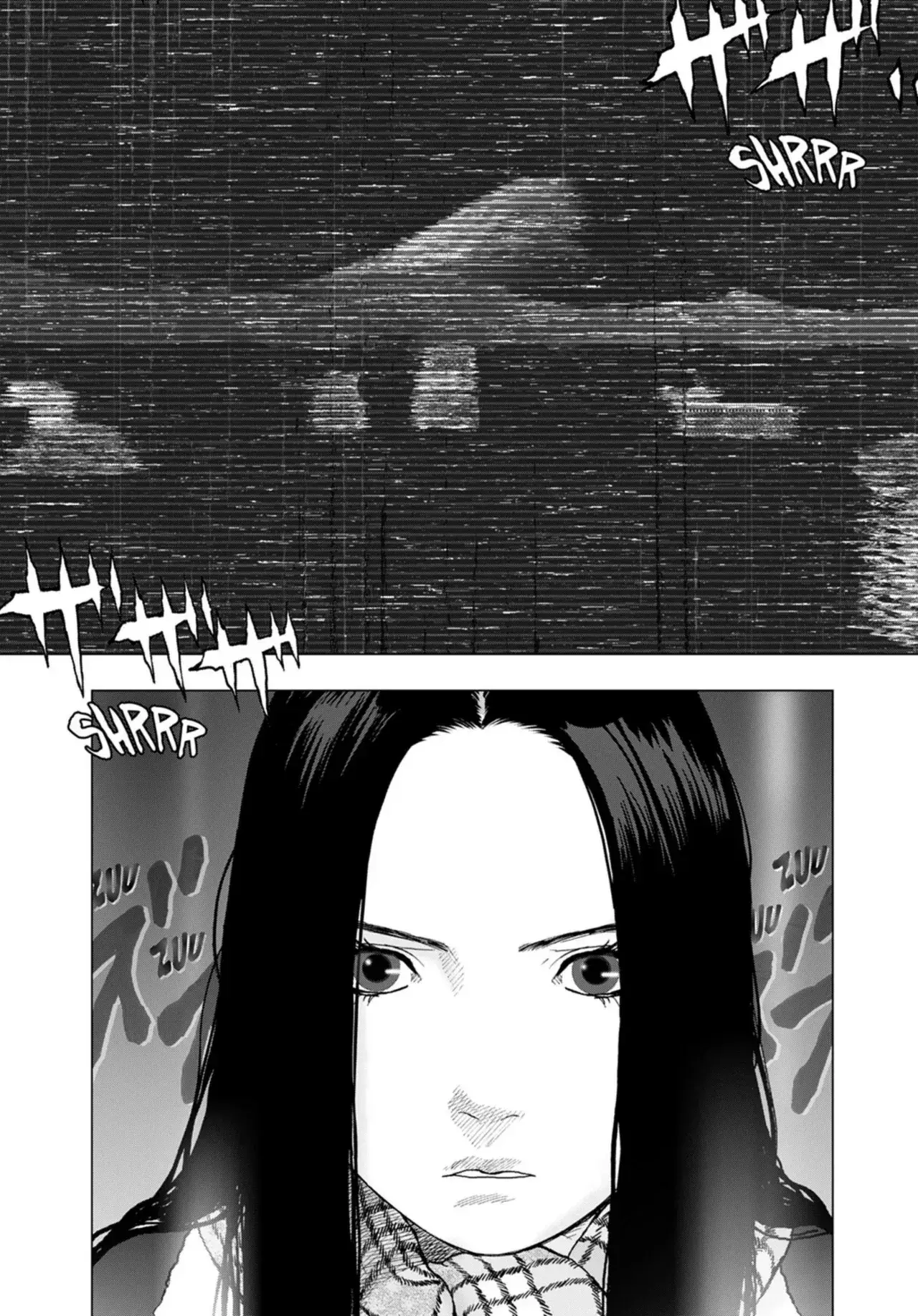 Capitulo 122 page 21