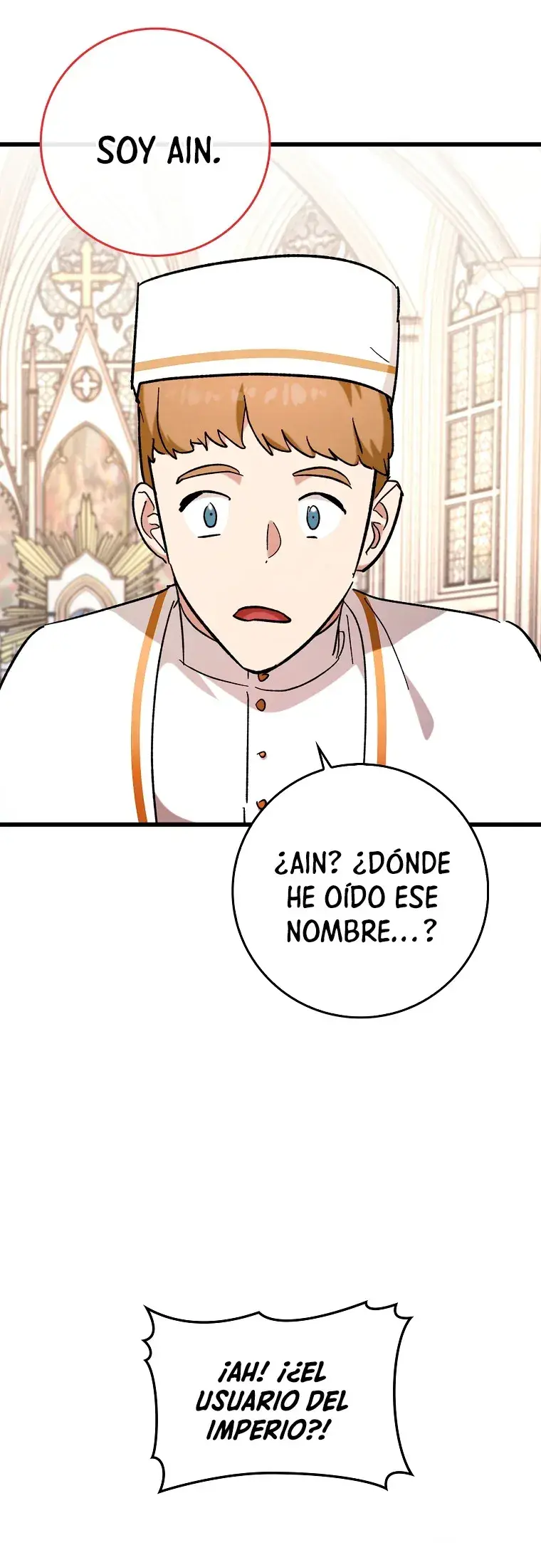 Capitulo 52 page 31