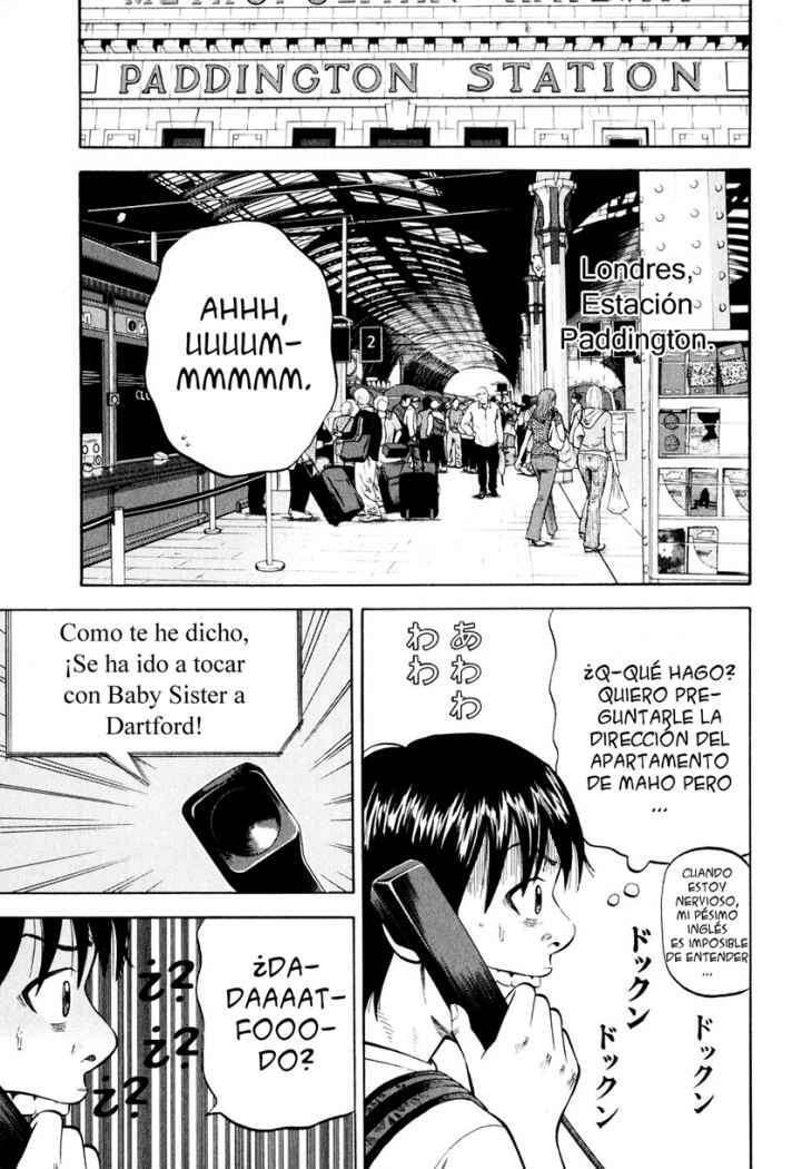 Capitulo 86 page 54