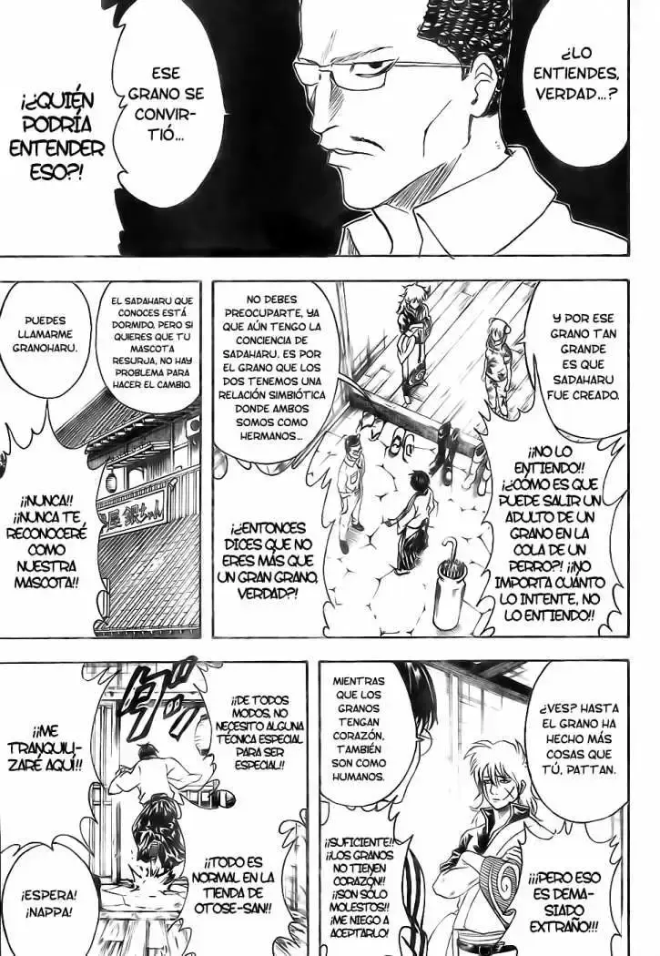 Capitulo 324 page 13
