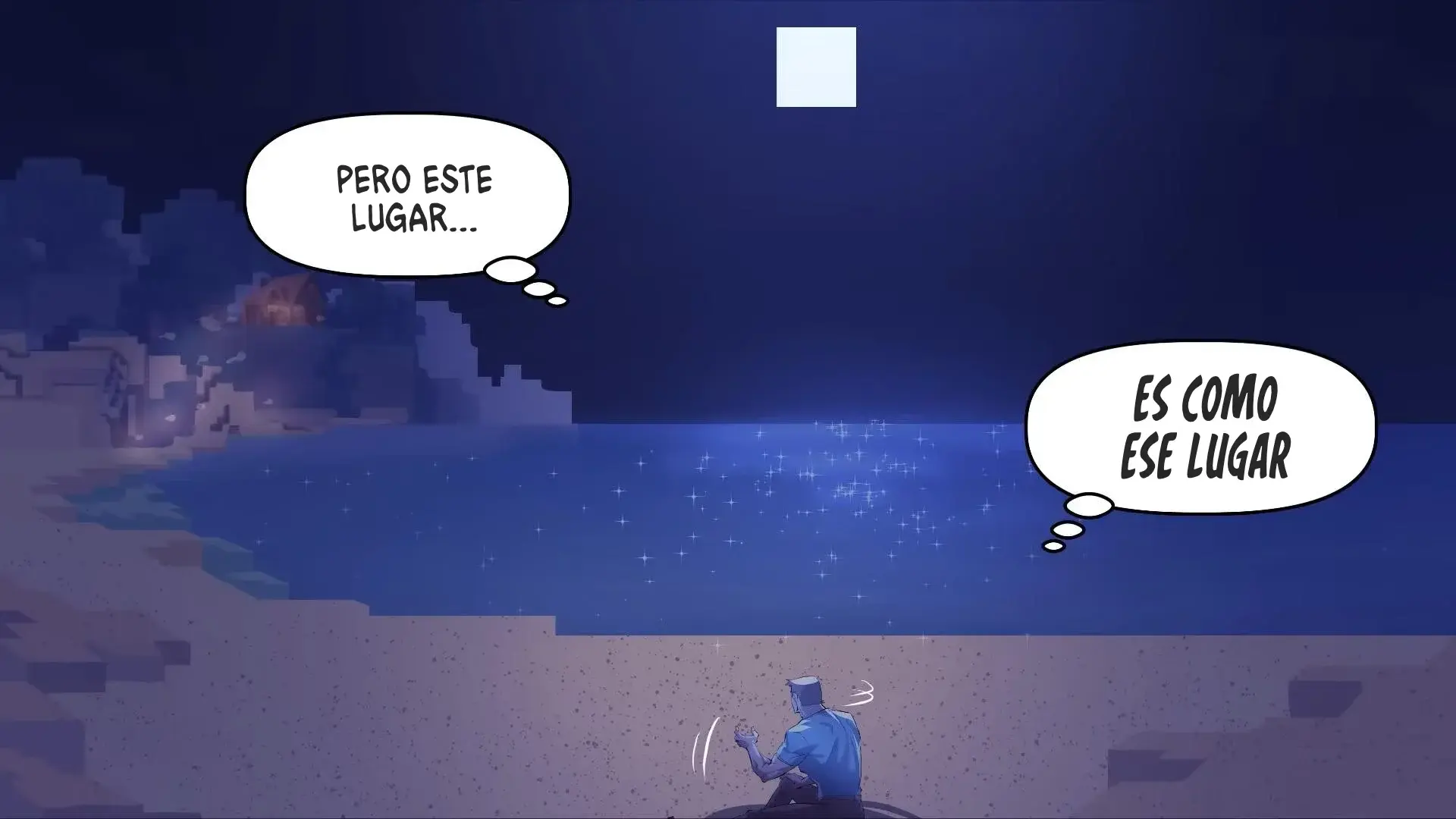 Capitulo 41 page 8