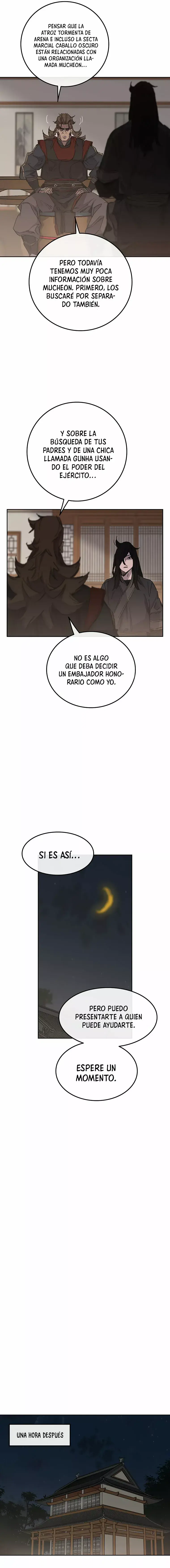 Capitulo 130 page 12