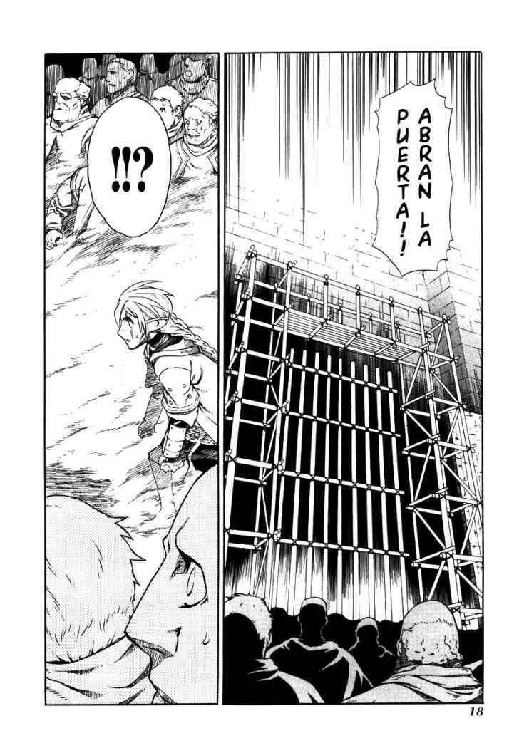 Capitulo 12 page 18