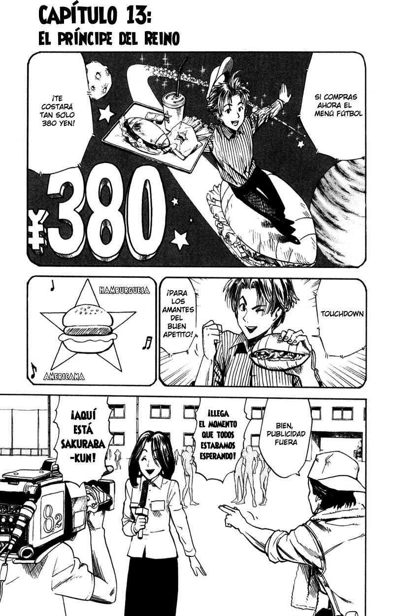 Capitulo 13 page 2