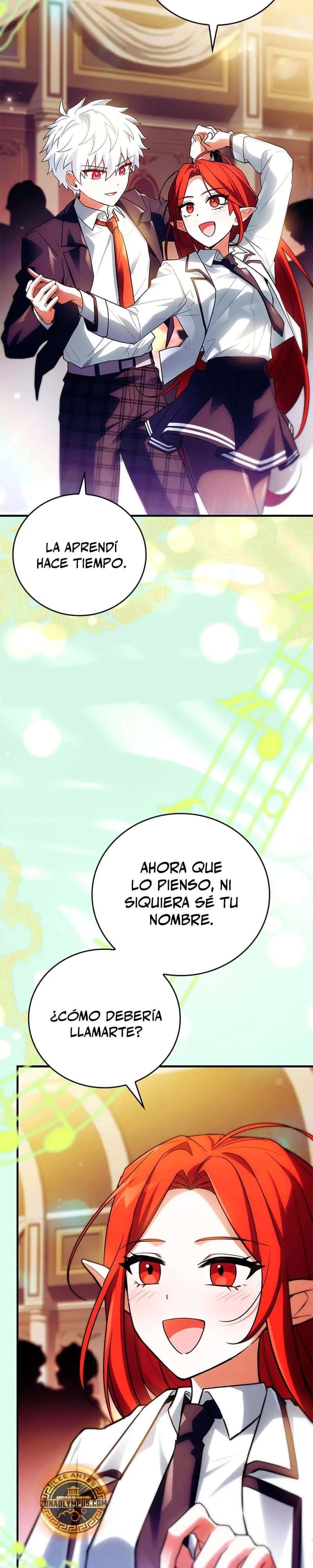 Capitulo 42 page 55