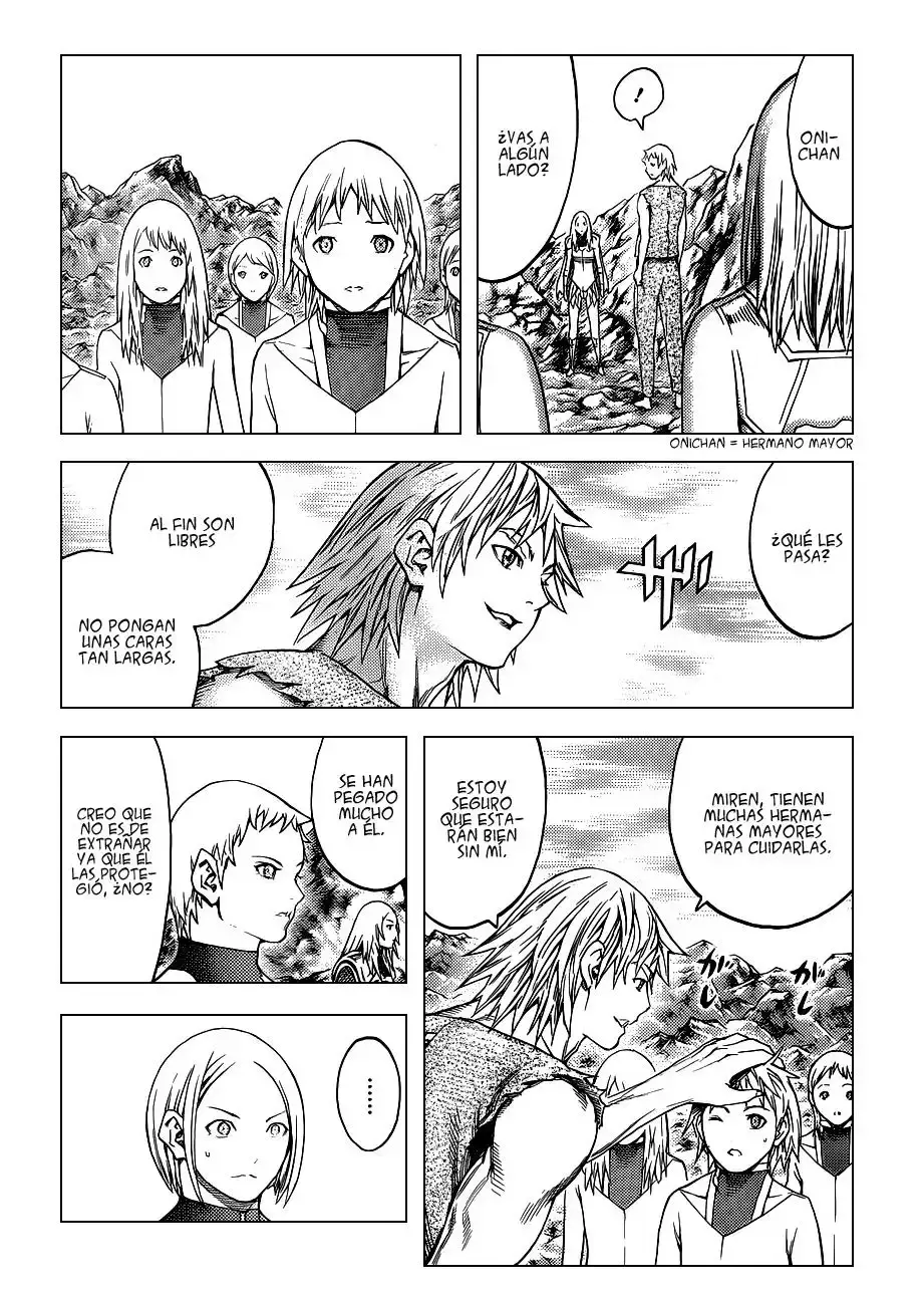 Capitulo 127 page 20