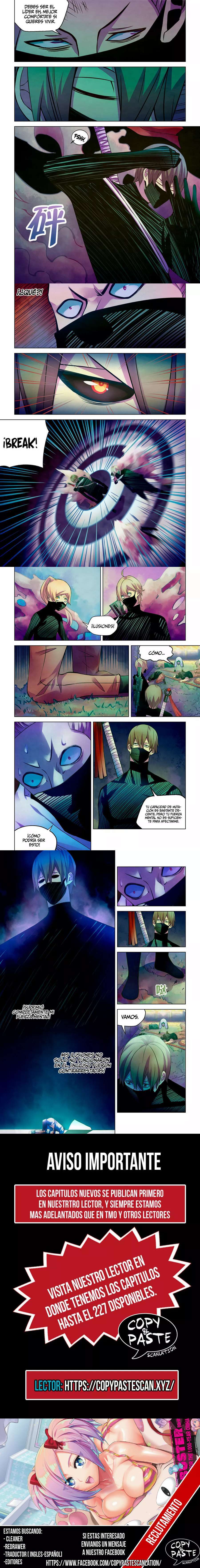 Capitulo 192 page 3