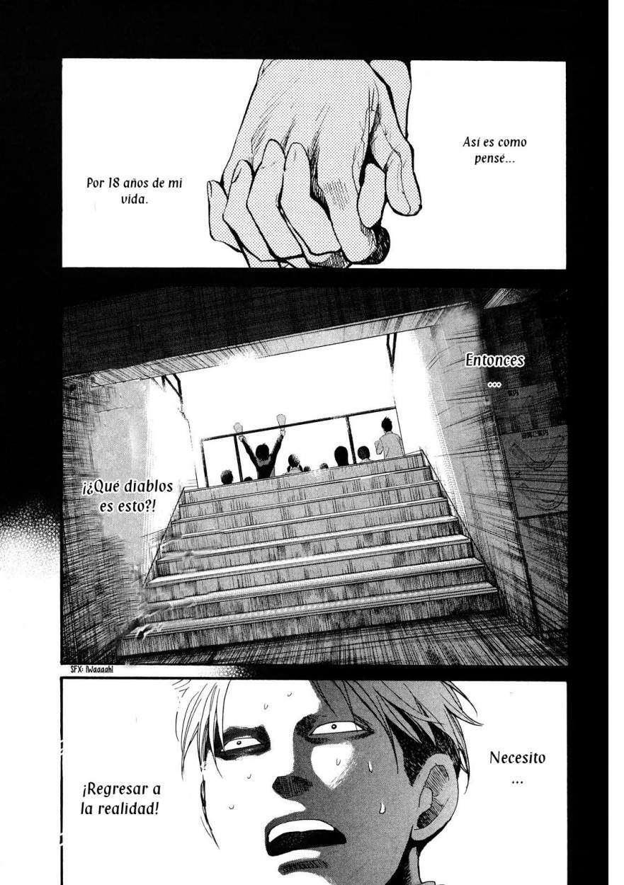 Capitulo 55 page 11
