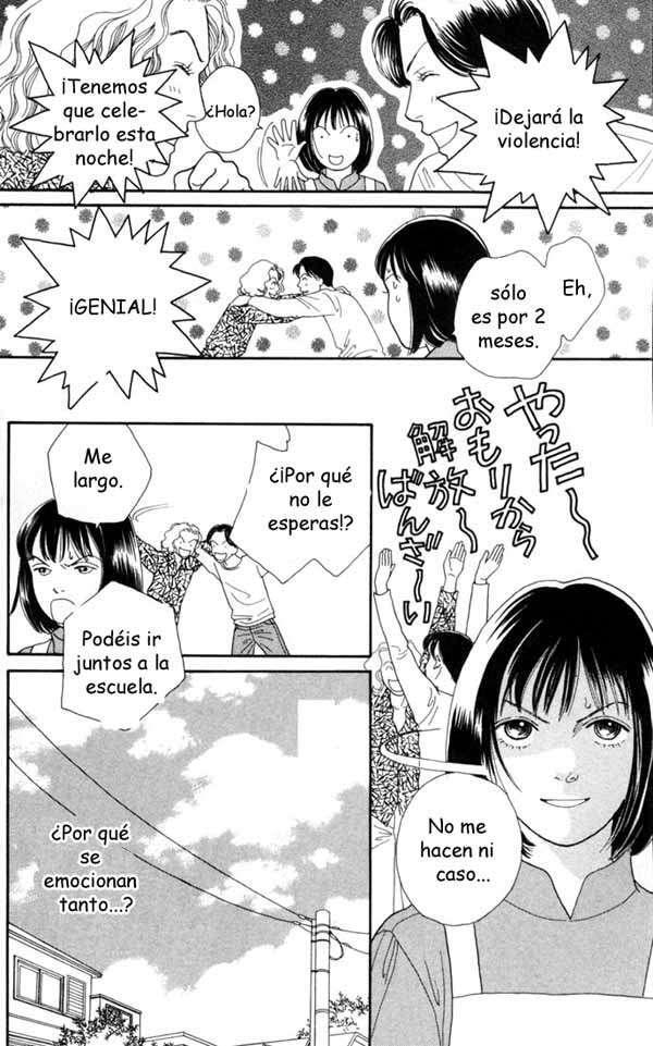 Capitulo 123 page 7
