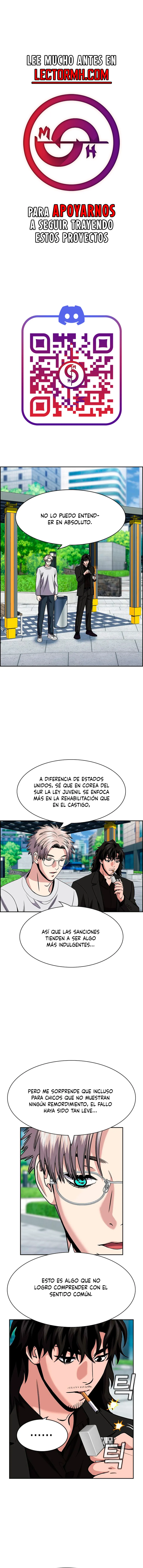Capitulo 155 page 2
