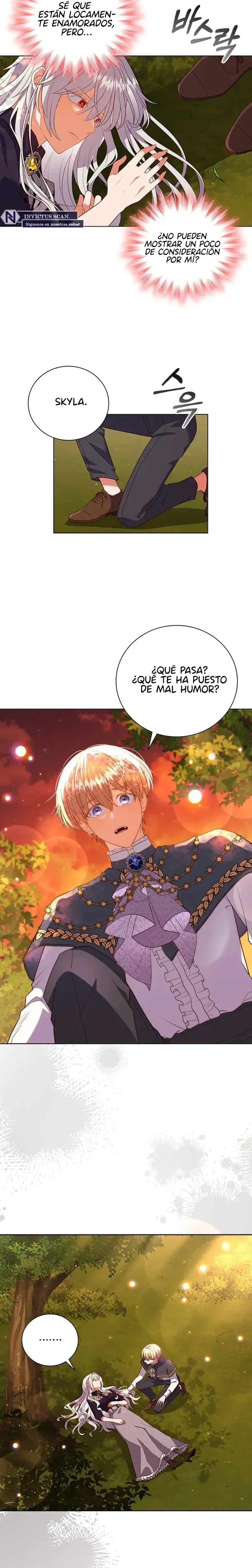 Capitulo 5 page 23