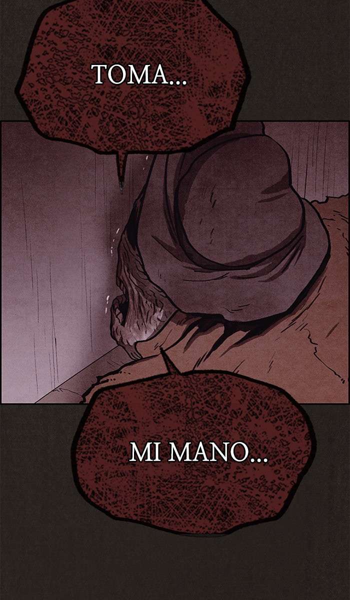 Capitulo 46 page 38