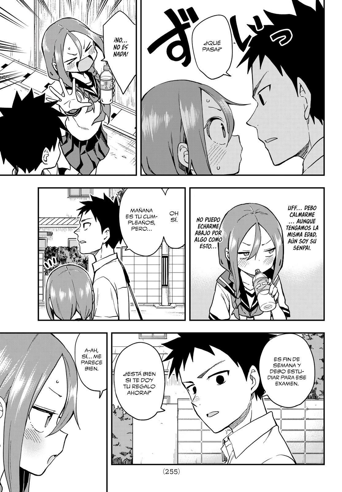 Capitulo 131 page 6